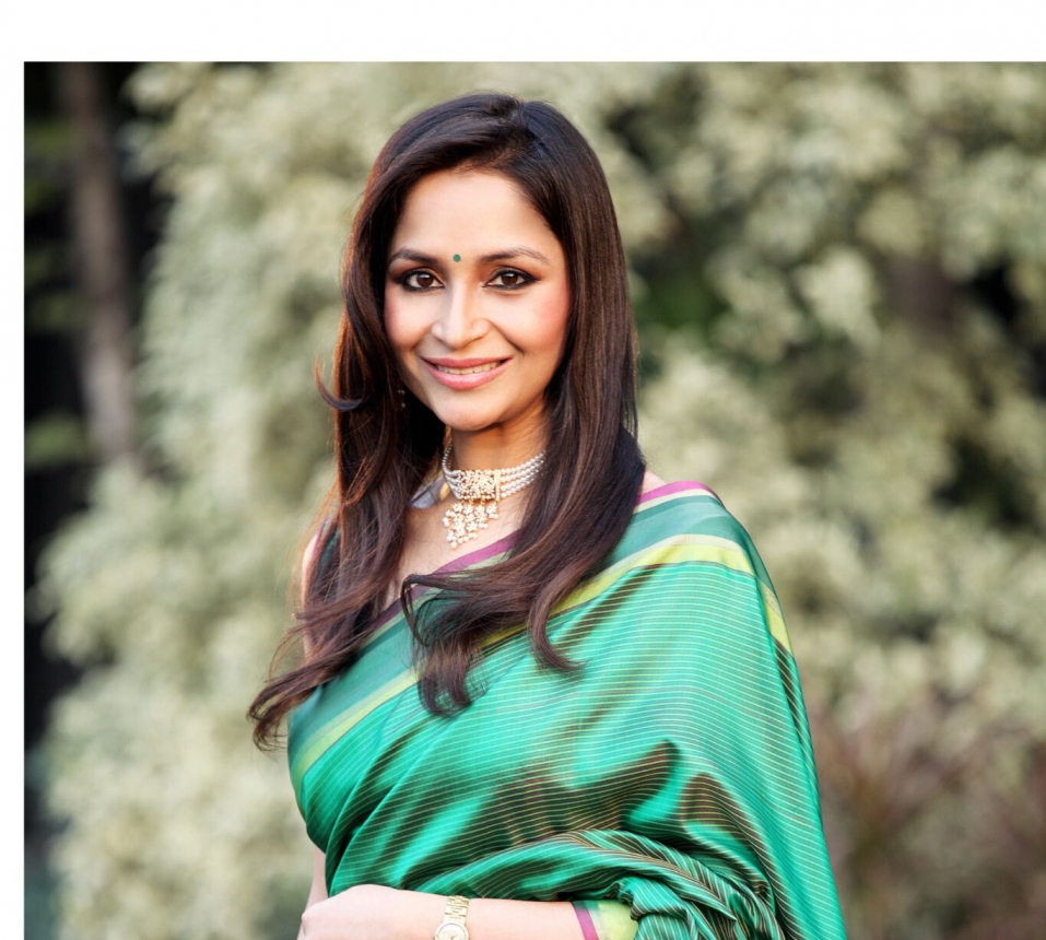 स्वछता सिर्फ सुविधा नहीं, विकसित व स्वस्थ समाज की बुनियाद :...